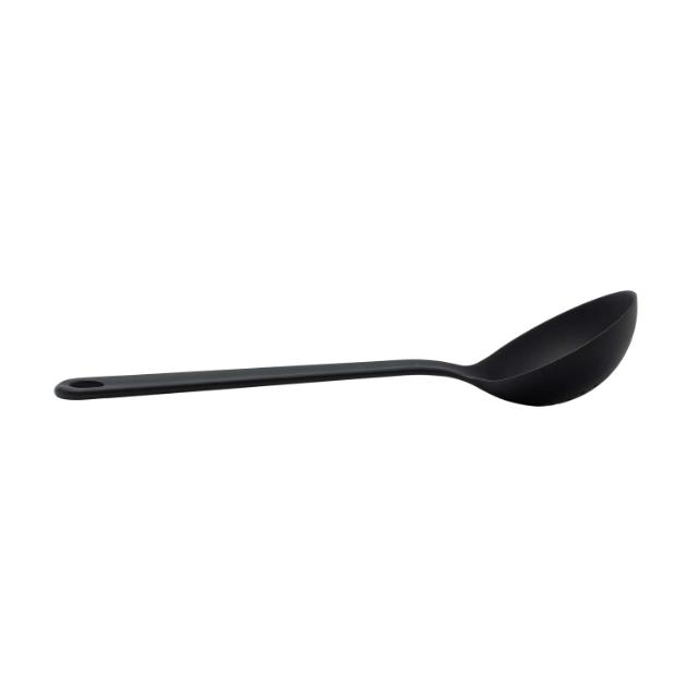 Ladle - With holes