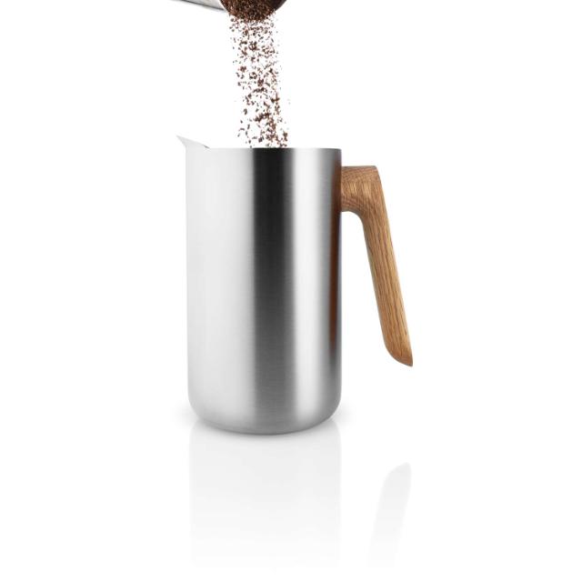 Thermo cafetiére - 1.0 l - Nordic kitchen