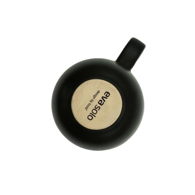 Nordic kitchen Tasse - 0.4 l