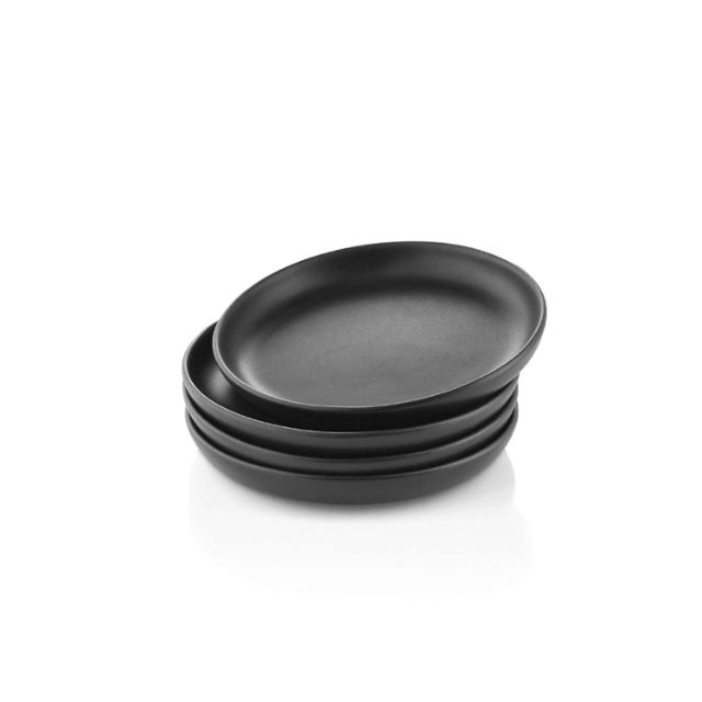 Nordic kitchen plate - 17 cm