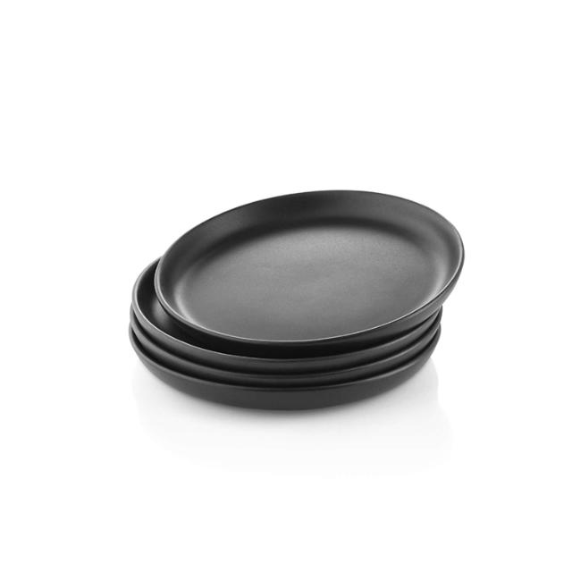 Nordic kitchen plate - 21 cm