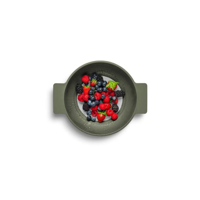 Green tools sieve