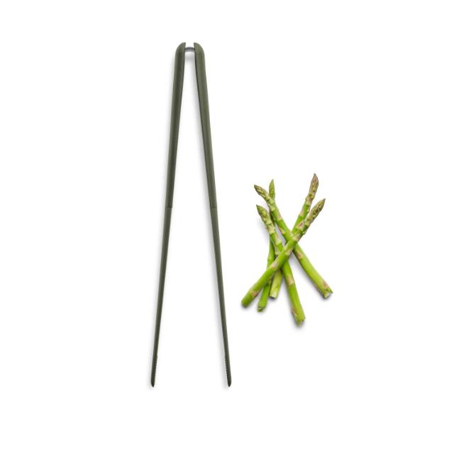 Pince de cuisine Green tools