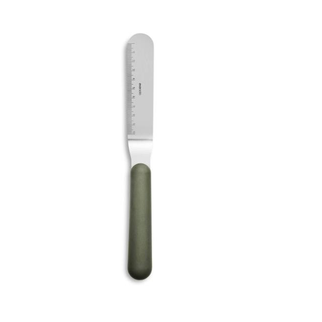 Green tools Winkelpalette