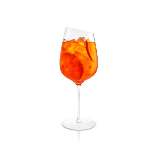 Magnum wine glass - 60 cl - 1 pcs
