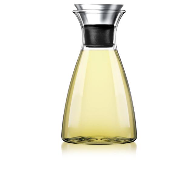 Carafe drip-free 1.0 L