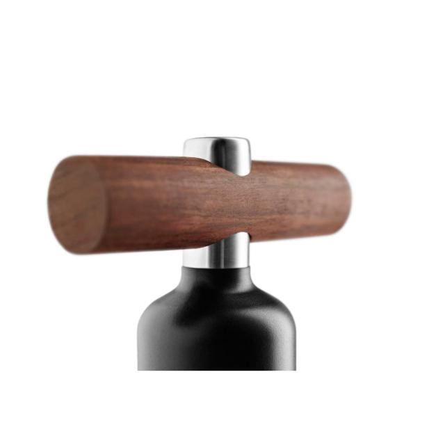 Liquid Lounge Corkscrew