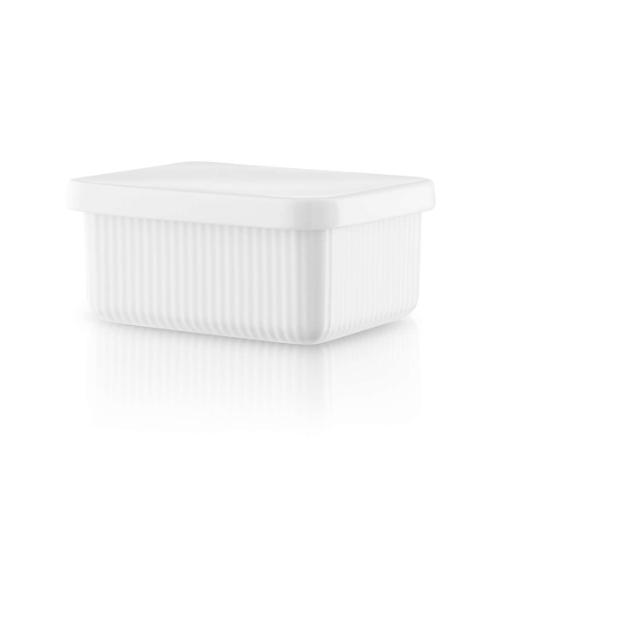 Legio Nova Butter dish