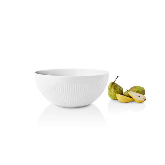 Legio Nova bowl 5.1 L 28 cm