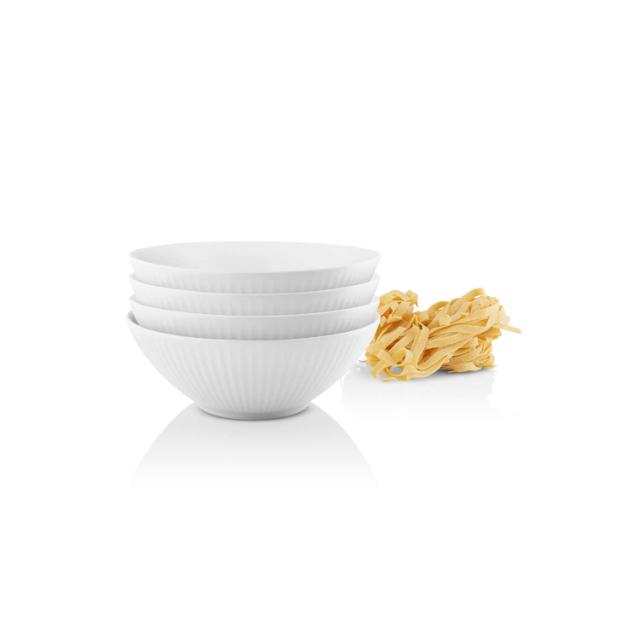 Legio Nova pasta bowls Ø20 cm