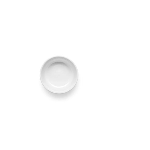 Legio Nova bowl 0.25 L