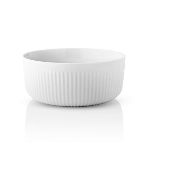 Legio Nova Bowl set cylinder 3 pcs. 1.0 l 2.1 l 3.75 l