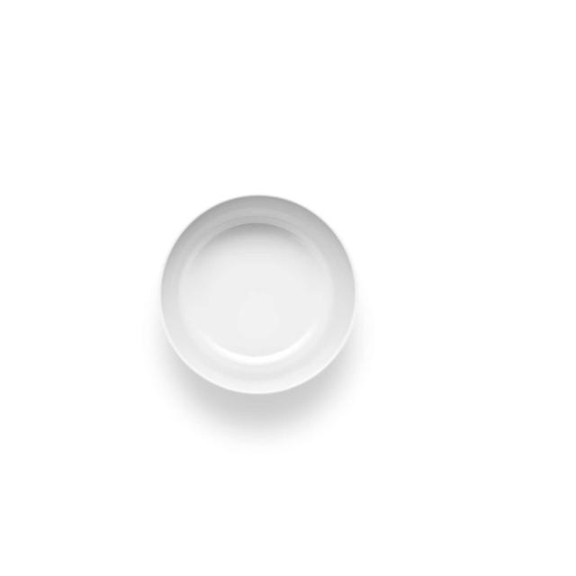 Legio Nova bowl 3.75 L