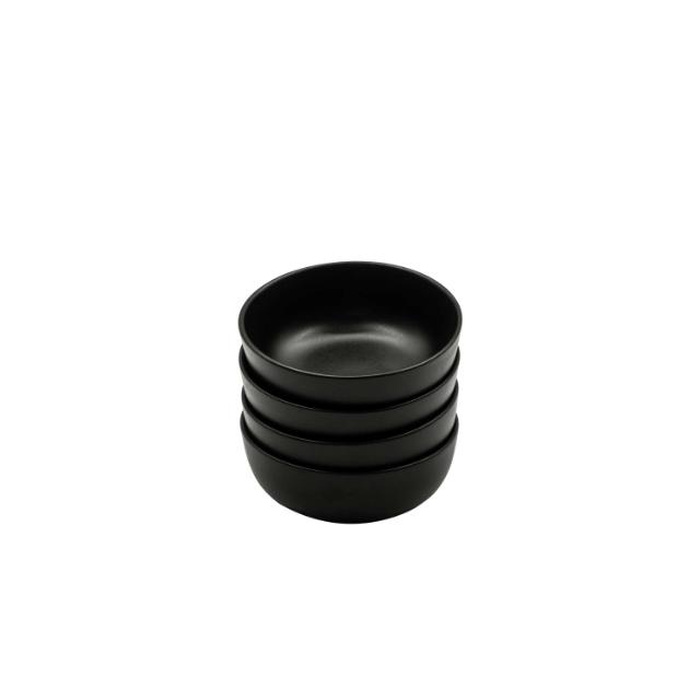 Nordic kitchen Bowl 0.4l