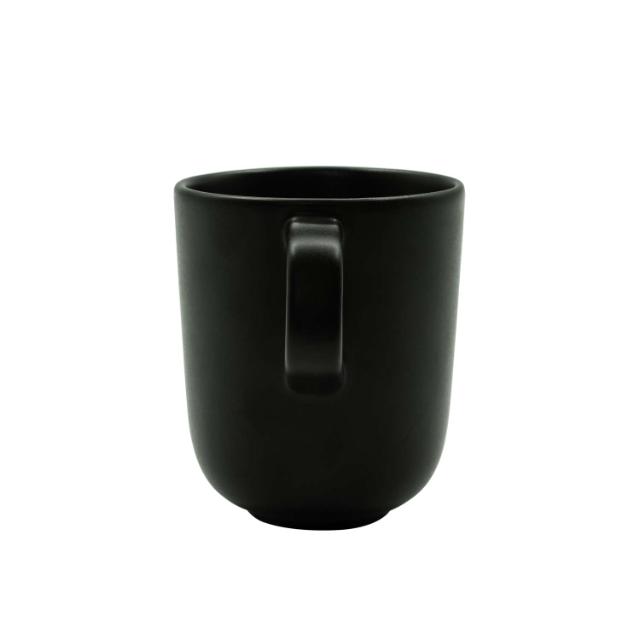 Nordic kitchen Tasse - 0.4 l