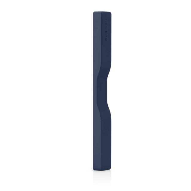 Magnetic trivet Night sky