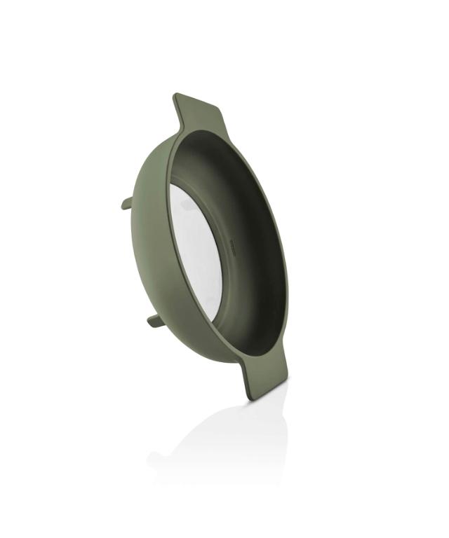 Green tools sieve