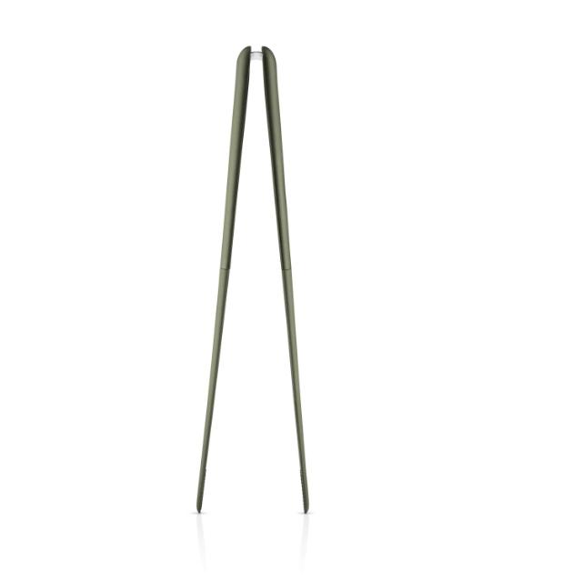 Pince de cuisine Green tools