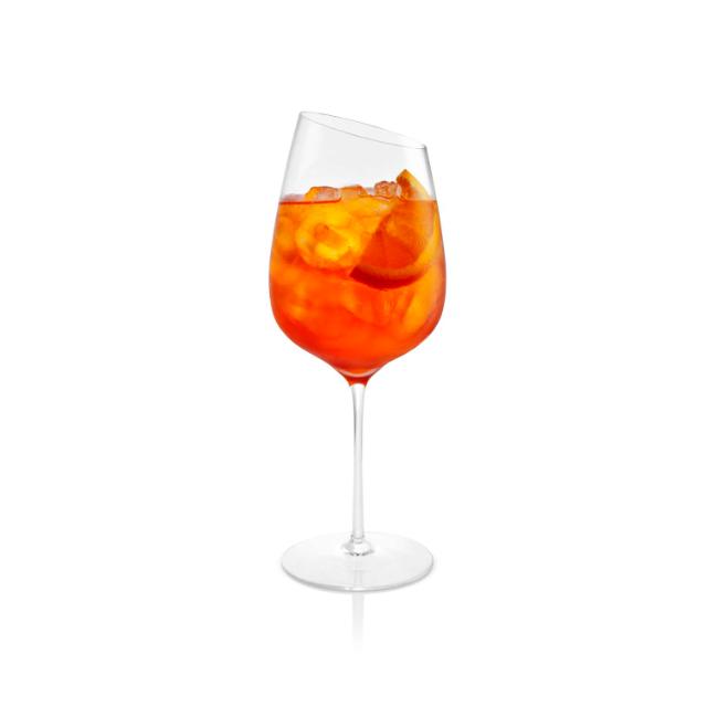 Magnum wine glass - 60 cl - 1 pcs