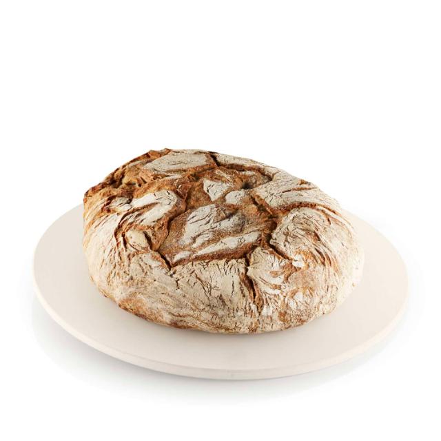 Bakestein - 35.5 cm