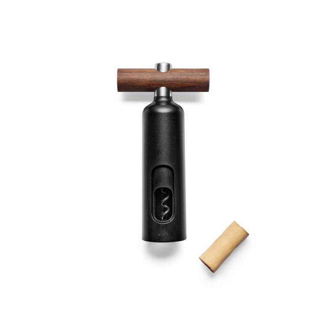 Liquid Lounge Corkscrew