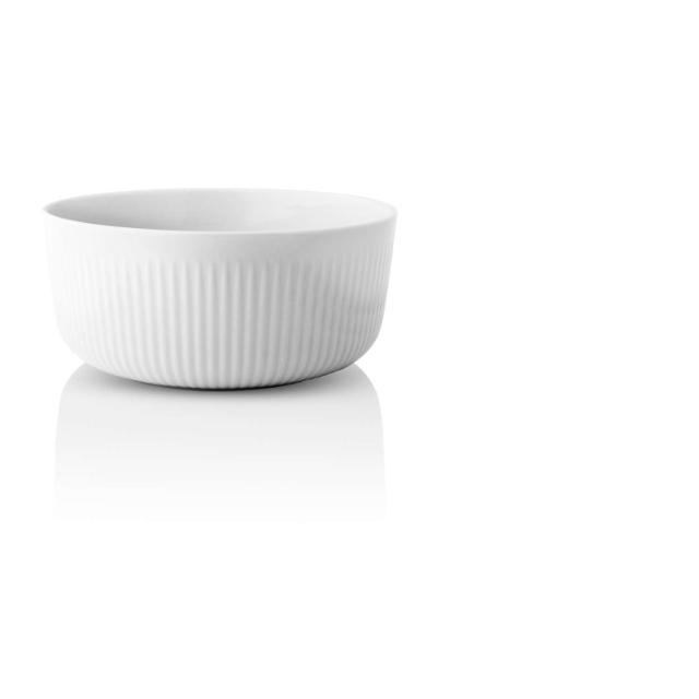 Legio Nova Bowl set cylinder 3 pcs. 1.0 l 2.1 l 3.75 l