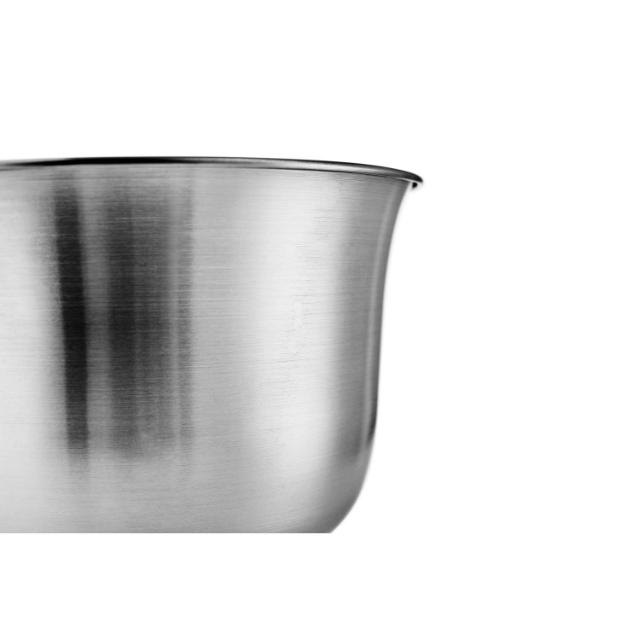 Green tools Mixing bowl - 2.3 l