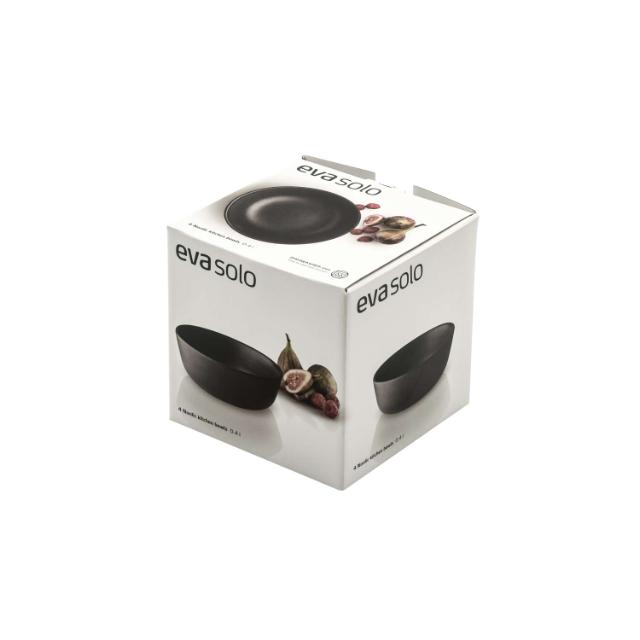 Nordic kitchen Bowl 0.4l
