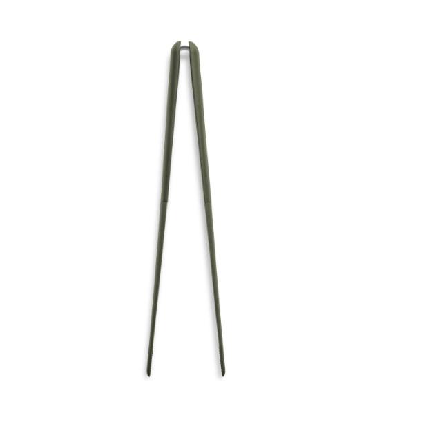 Pince de cuisine Green tools