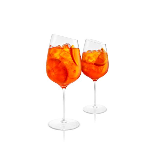 Magnum wine glass - 60 cl - 1 pcs