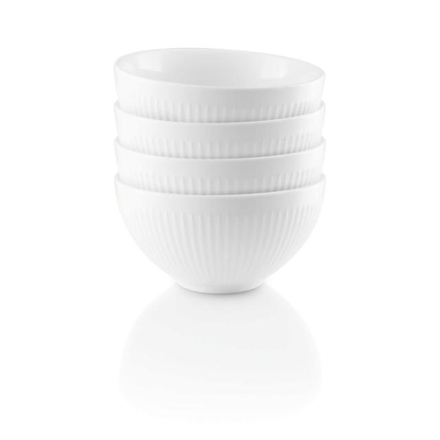 Legio Nova Bowl 0.4 L