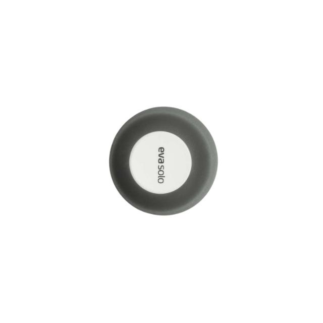 Espresso tumbler - 2 pcs. - Carbon black