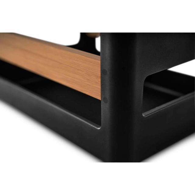 Nordic kitchen Pantry Crate small
