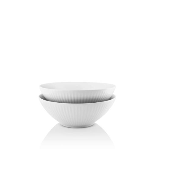 Legio Nova pasta bowls Ø20 cm
